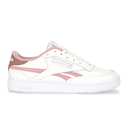 Zapatillas Reebok Club Revenge Vintage