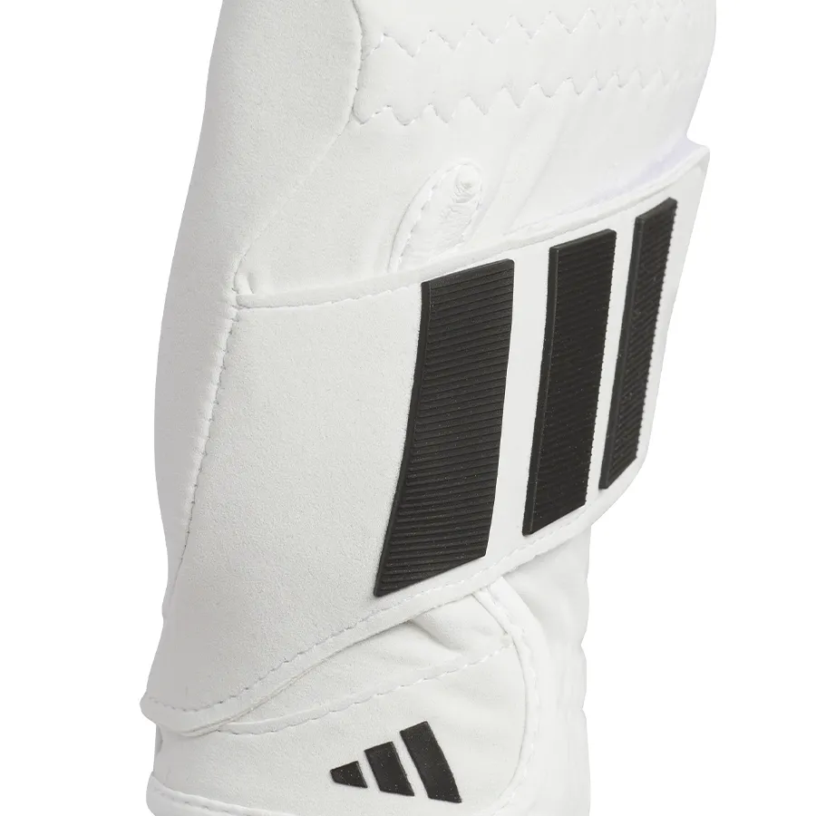 Imagen 3 de 4 de Guantes adidas Glove 25 Single-BLANCO