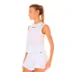 musculosa-babolat-drive-BLANCO