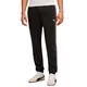 pantalon-puma-essentials-tape-NEGRO/BLANCO