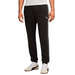 Pantalón Puma Essentials Tape