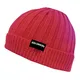 gorro-salomon-comfy-beanie-ROJO