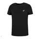remera-asics-sound-mind-ss23-NEGRO