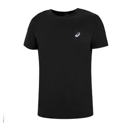 Remera Asics Sound Mind Ss23