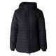 campera-joma-vancouver-d-NEGRO