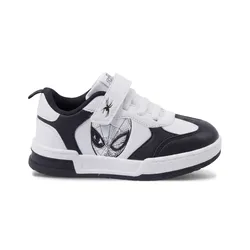 Zapatillas Footy Spiderman