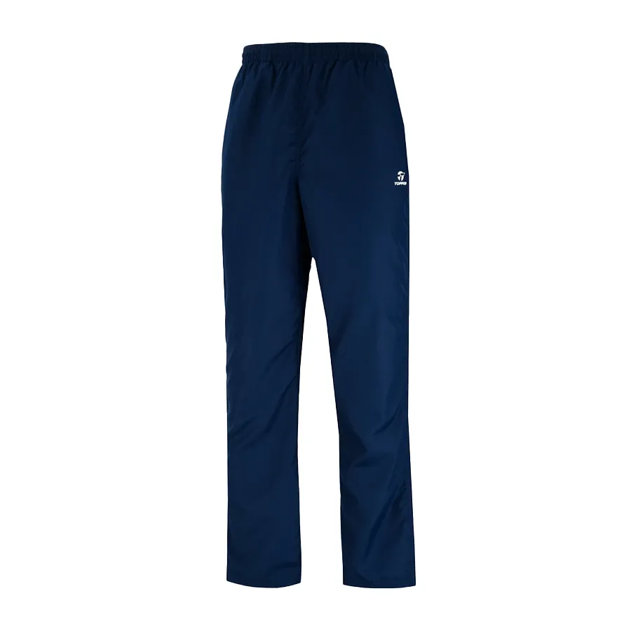 Imagen 3 de 6 de Conjunto Topper -MARINO