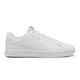 zapatillas-puma-rickie-classic-BLANCO
