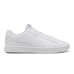 Zapatillas Puma Rickie Classic