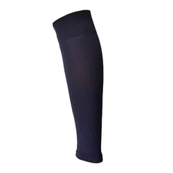 Gemelera Tifox Clasico