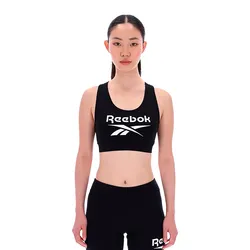 Top Reebok Classic Big Logo