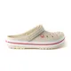 ojotas-crocs-crocband-NATURAL