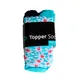 medias-topper-pack-x3-kids-CELESTE/AZUL/NEGRO