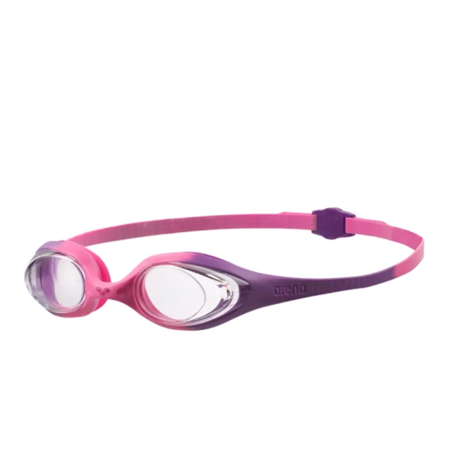 Imagen 0 de 2 de Antiparras Arena Spider Junior-VIOLETA/ROSA