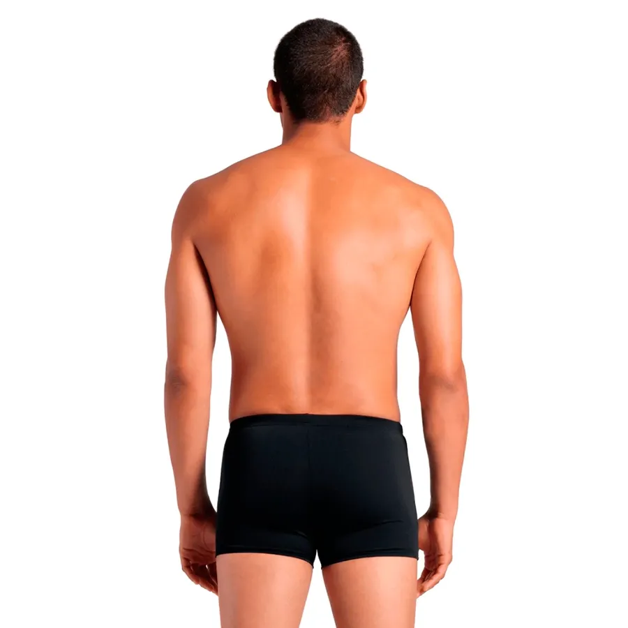 Imagen 2 de 6 de Arena Short Dreamhline 550-NEGRO
