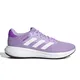 zapatillas-adidas-response-runner-LILA/BLANCO
