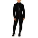campera-kamp-micropolar-w25-NEGRO