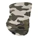 cuello-salomon-necktube-military-CAMUFLADO