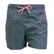 malla-kamp-printed-AZUL/ROSA