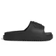ojotas-adidas-originals-campus-00s-NEGRO