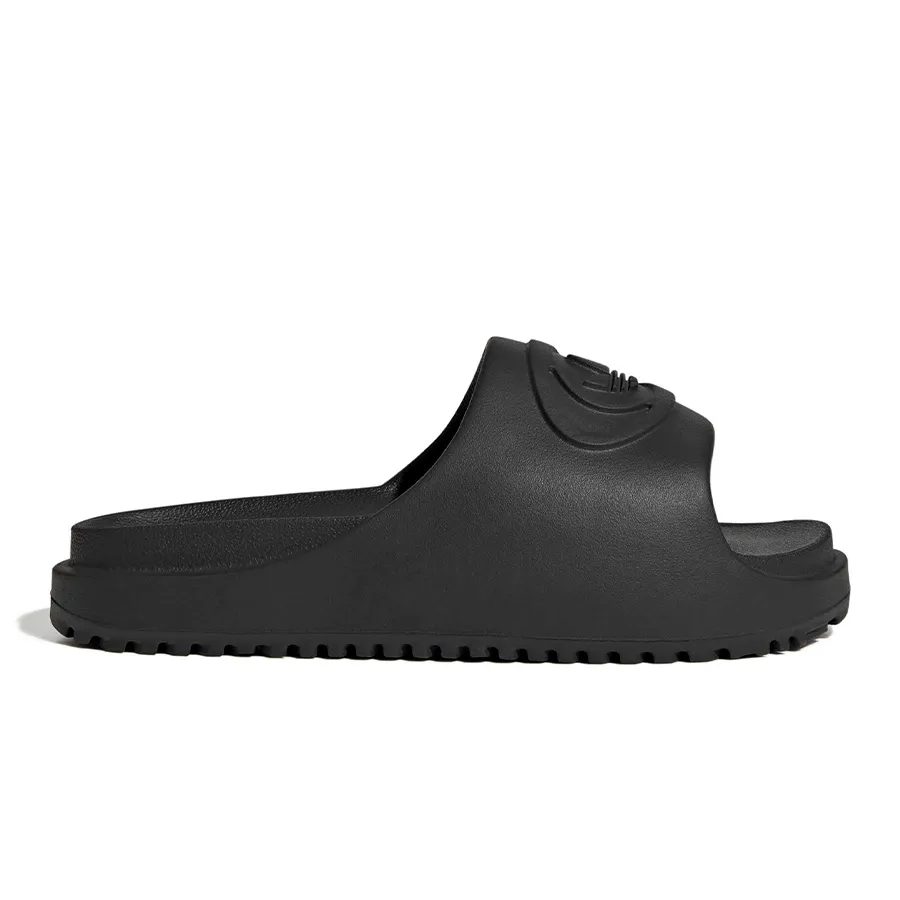 Imagen 0 de 7 de Ojotas adidas originals Campus 00s-NEGRO