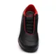 zapatillas-puma-sf-kart-cat-iii-adp-NEGRO/ROJO