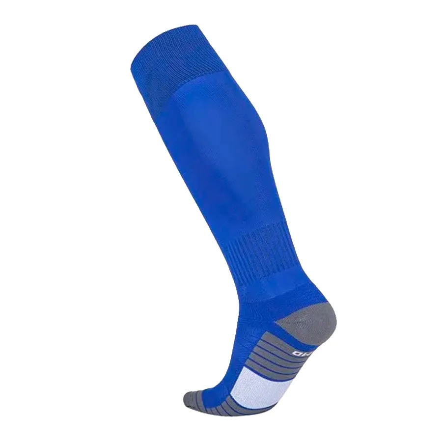 Imagen 1 de 2 de Medias Under Armour Magnetico Otc Roy-MARINO