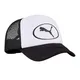 gorra-puma-con-malla-essentials-NEGRO/BLANCO