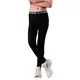 calza-atomik-stripe-NEGRO