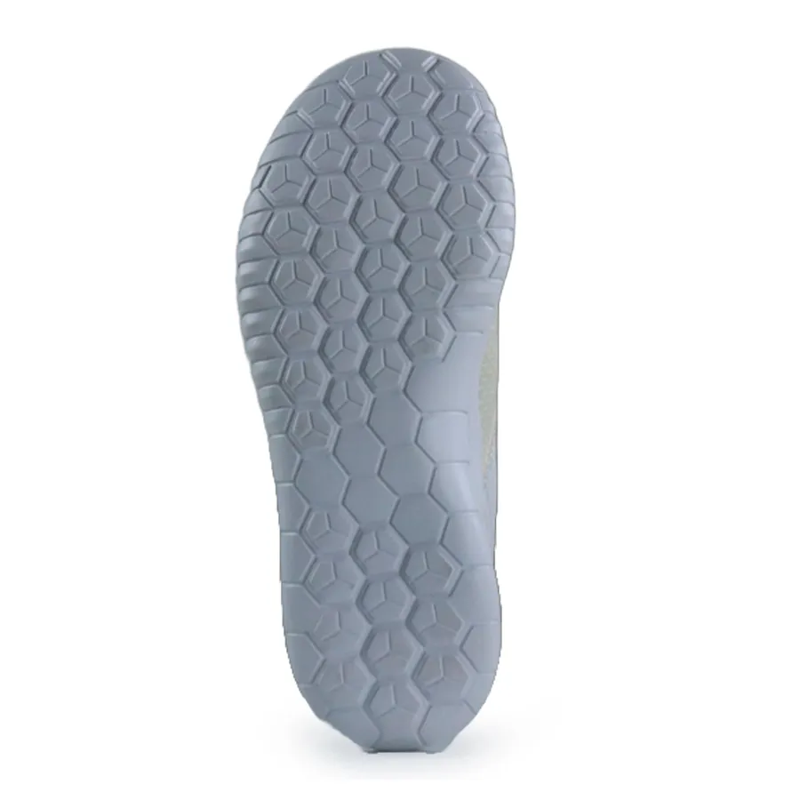 Zapatillas A Nation Specter BLANCO RunningVa