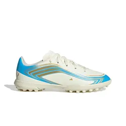 Botines adidas F50 Messi Club Tf