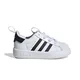 zapatillas-adidas-originals-adifom-superstar-360-BLANCO/NEGRO