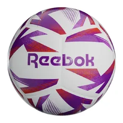 Pelota Reebok De Futbol Xtreme Society