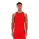 musculosa-reebok-mesh-tank-vector-ROJO