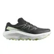 zapatillas-salomon-ultra-flow-2-NEGRO/BLANCO/LIMA