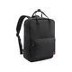 mochila-topper-travel-NEGRO