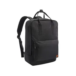 Mochila Topper Travel