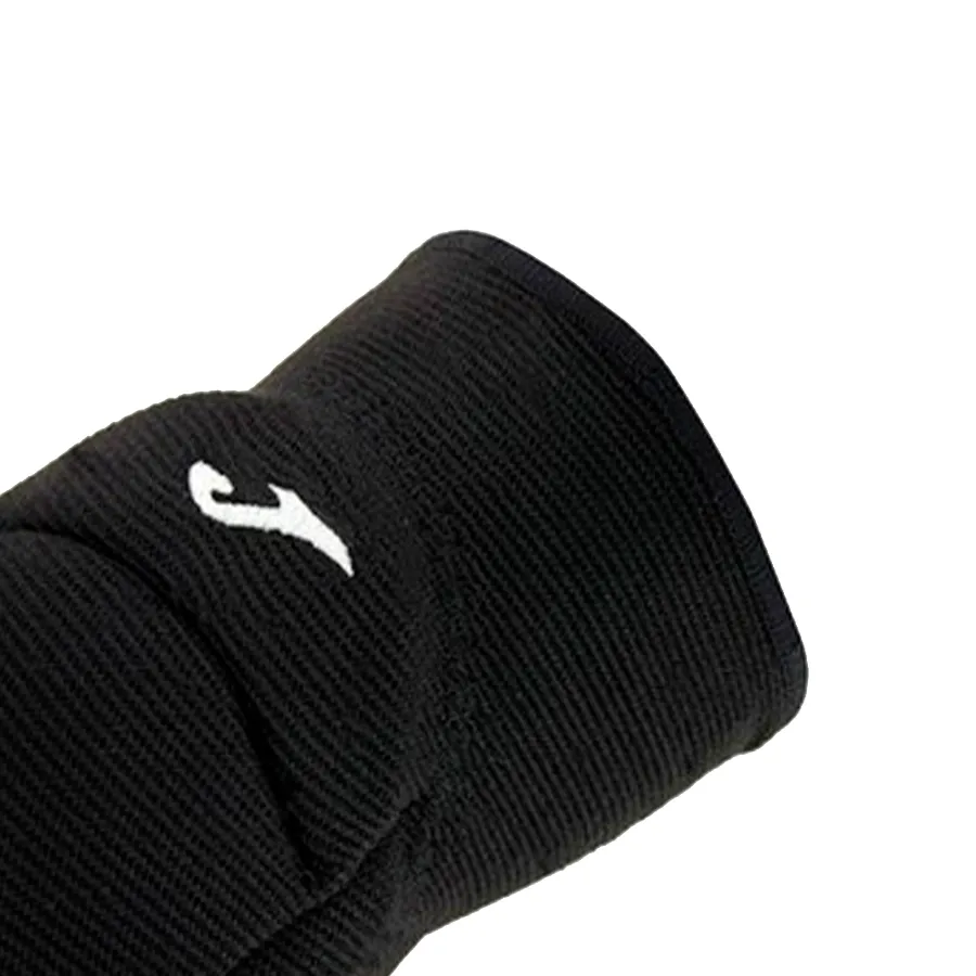 Imagen 1 de 2 de Rodillera Joma Jump-NEGRO