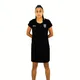 vestido-mitre-lina-gimnasia-y-esgrima-NEGRO/BLANCO