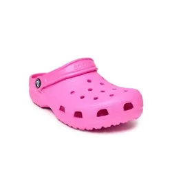 Ojotas Crocs Classic Kids