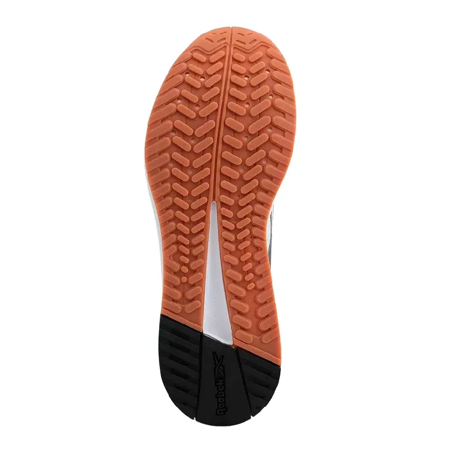 Imagen 4 de 5 de Zapatillas Reebok Energen Run 3-PETROLEO/NEGRO