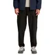 pantalon-timberland-quickdry-NEGRO