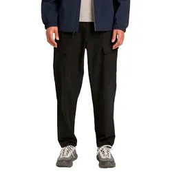 Pantalón Timberland Quickdry