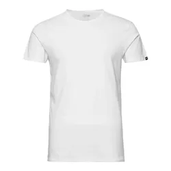 Remera Puma 7307 Basic