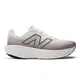 zapatillas-new-balance-1080-v14-BLANCO/GRIS