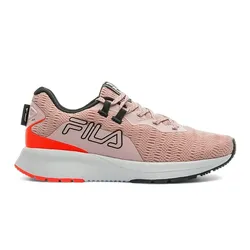 Zapatillas Fila Ride