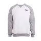 buzo-fila-back-classic-BLANCO/GRIS