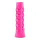 grip-bullpadel-hesacore-grip-ROSA