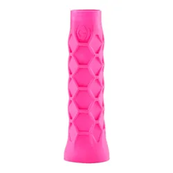 Grip Bullpadel Hesacore Grip
