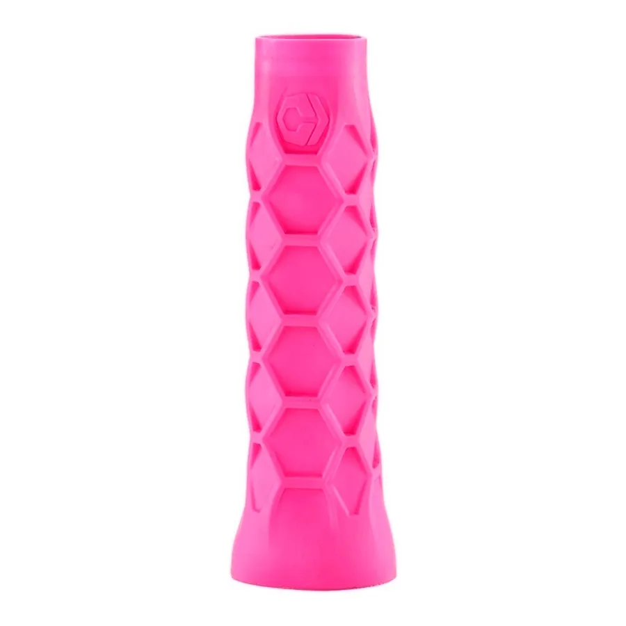 Imagen 0 de 3 de Grip Bullpadel Hesacore Grip-ROSA